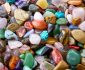 معادن سنگ‌های زینتی در ایران
